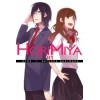 Sklep Manga i Anime - Manga Horimiya
