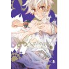 Sklep Manga i Anime - Karneval