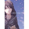 Sklep z Mangą i Anime - Manga "Gatunek:  dramat, romans"