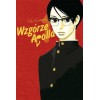 Sklep z Mangą i Anime - Manga "Wzgórze Apolla"