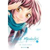 Sklep z Mangą i Anime - Manga "Ścieżki Młodości"