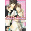 Sklep z Mangą i Anime - Manga "Sekaiichi Hatsukoi"