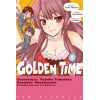 Sklep z Mangą i Anime - Manga "Golden Time"