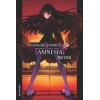 Sklep z Mangą i Anime - Manga "Tasogare Otome X Amnesia"