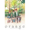 Sklep z Mangą i Anime - Manga "Orange"