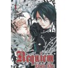 Sklep z Mangą i Anime - Manga "Requiem Króla Róż"