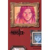 Monster - sklep z manga