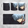 Kubek anime Gintama - sklep anime