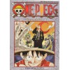 Sklep - manga One piece