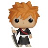Figurki POP! - sklep manga i anime
