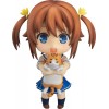 Sklep Inuki z figurkami nendoroid.