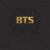 Płyty i całe albumy KPOP - sklep z muzyką koreańską