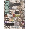 Sklep - Dostępna już jest w naszym sklepie manga Doubt wydawnimanga Doubt