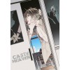 Sklep z manga i anime - Caste heaven