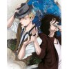 Sklep z anime i manga - Canis