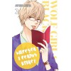 Sklep z anime i manga - Wilczyca i czarny książę