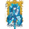 Sklep z mangą i anime - Vanitas no Shuki