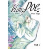 Klan Poe manga od wydawnictwa JPF w polskiej wersji językowej