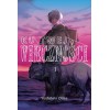 Manga od wydawnictwa Kotori w polskiej wersji językowej