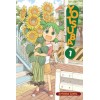 Manga Yotsuba od wydawnictwa Kotori w polskiej wersji językowej