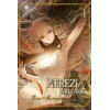 Manga herezja miłości od Waneko w polskiej wersji językowej