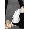 Manga złamane skrzydła w polkiej wersji języskowej od wydawnictwa Kotori