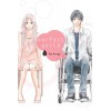 Manga Perfect World od wydawnictwa Kotori w polskiej wersji językowej