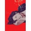 Jealousy  - Sklep Inuki (Manga i Anime)
