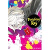 Piekielny Raj - sklep Inuki