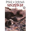 Pokój w kolorach szczęścia - Sklep Inuki