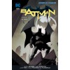 Komiks Batman - sklep z manga i anime