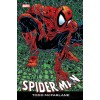 Komiks Spider-man