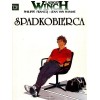 Largo Winch