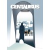 Centaurus