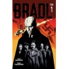 Bradl