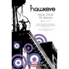 hawkeye