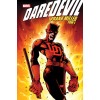 Daredevil