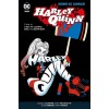 harley quinn