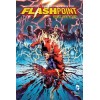 Flashpoint