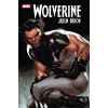wolverine