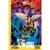 x-men