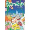 rick and morty