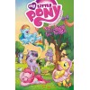 my little pony