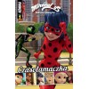Miraculous