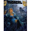 Thorgal