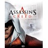 Assassin’s Creed