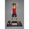 One Piece - gadżety z królem piratów!