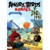 Angry birds