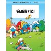 Smerfy