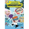 laboratorium Dextera